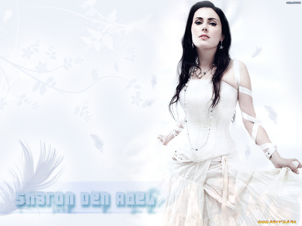 , within, temptation